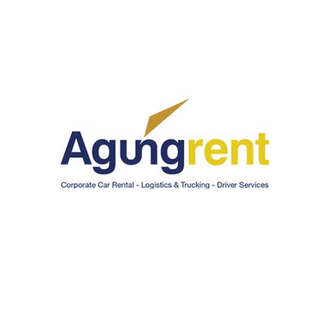 Agungrent Employees – Apps on Google Play