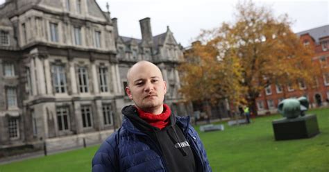 Fighting baldness: ‘We’ve stopped repairing transplants from Turkey ...