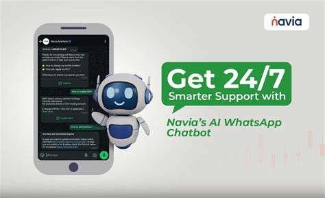 Navia Trading Technologies | All-in-One Zero Brokerage Platform