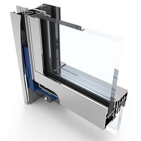 Image result for Spring Loaded Balances for Windows