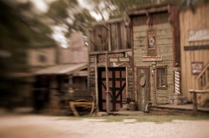 Basic Model Window Scratch Building 的图像结果