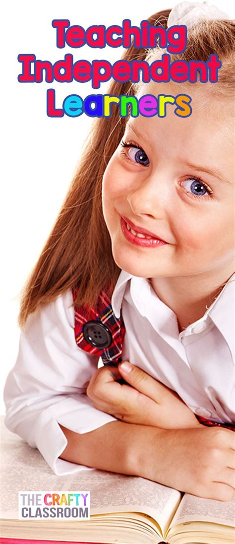 Image result for Module 2 Lesson 1 Teaching Independent Learners