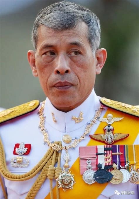 泰国国王：该出手时才出手_历史频道_新浪网