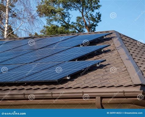Photovoltaic Energy 的图像结果