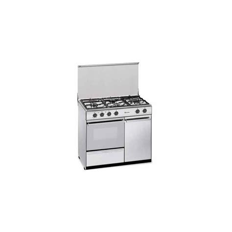 Image result for Tutorial Cocinas Butano