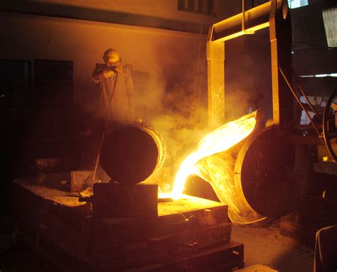 WELCOME TO PRAKASA SPECTRO