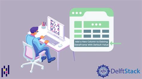 Image result for Assign Python