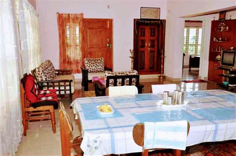 Milky Mist, Mudigere, Chikmagalur - Homestay Advisor