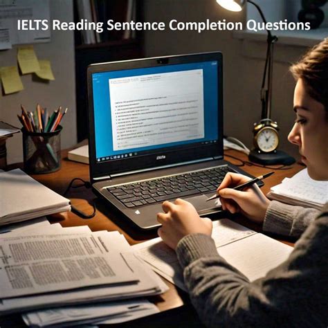 IELTS Reading Speed Strategies: Key Tips | IELTSNOVA