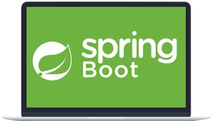 Image result for Spring Boot Advantages