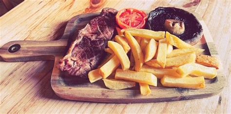 Valentines Steak Night at Manor Farm - FULLY BOOKED, Manor Farm Shop ...