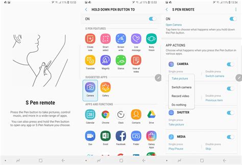 Image result for Note 9 Setup