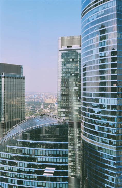 Commercial Real Estate Pictures 的图像结果