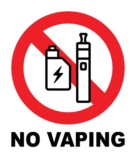 Are Vape Pens Banned at Robert Hambright blog