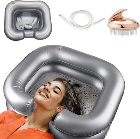 Image result for Washing Inflatable