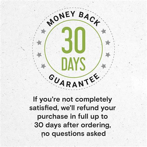 Buy Secrets Of The Tribe - Red Root Tincture Alcohol-Free Extract ...