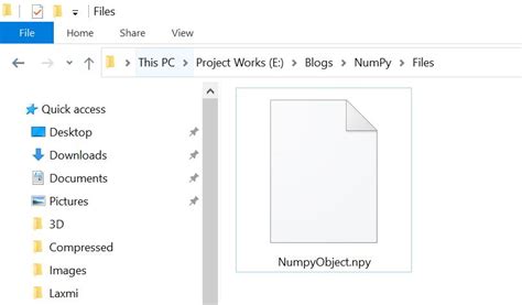 Image result for Numpy Python Load