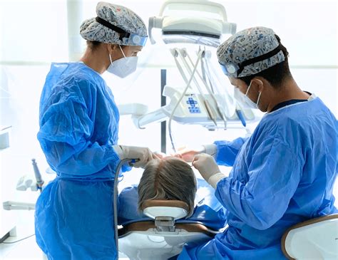 Do Oral Surgeons Accept Medical Insurance? | Madison Dental Art