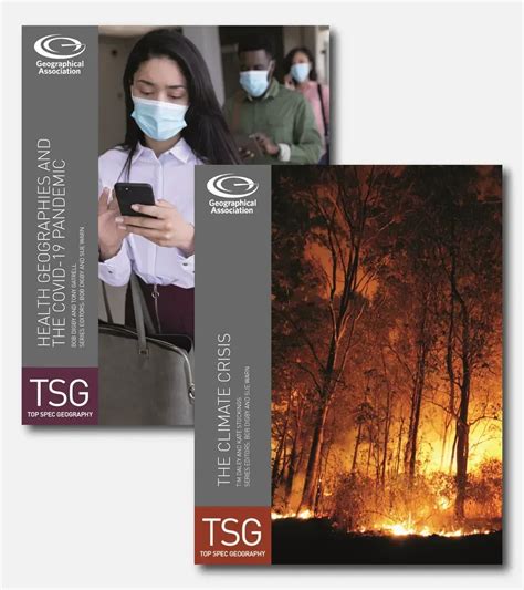 #geography #geographyteacher #education #climatecrisis #covid19 | Geographical Association
