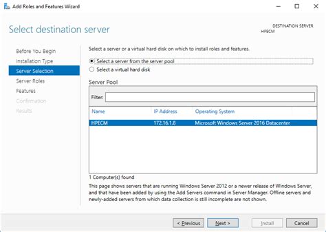 Image result for Add IP Permit Windows SMTP Relay
