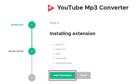 Image result for Convert YouTube to MP3 Auto Clicker