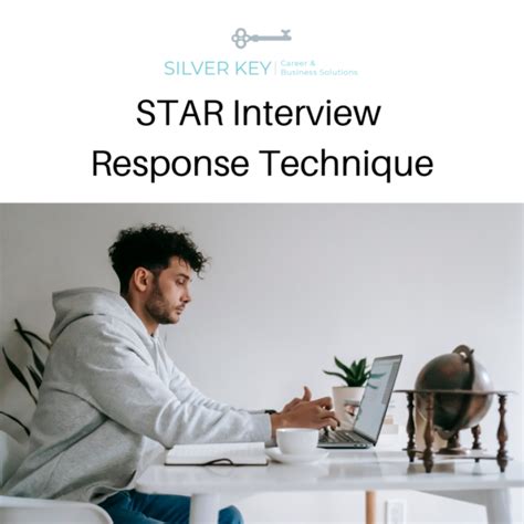 Image result for Star Answer Examples