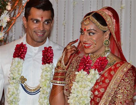 4 Things To Do When Your Periods Pop Up On Wedding Day - lifeberrys.com