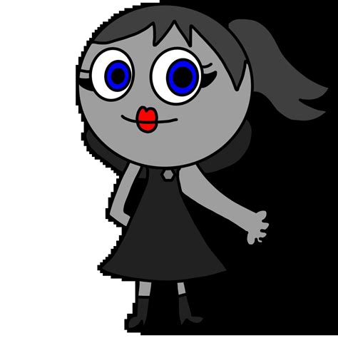 Image result for Color Isda