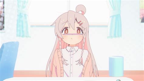 Image result for VIP Box Rectangle