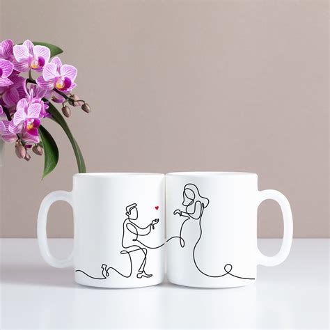 Coffee Mug Special Unique Birthday,Wedding,Anniversary Gifts – DecorTwist