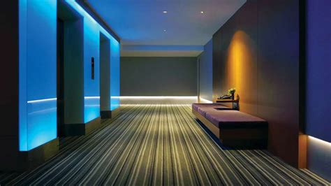 PHILIPS WiZ Smart Color Changing, Dimmable, Wi-Fi 2 - Meter LED Light ...