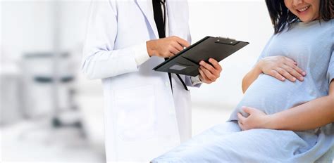 Dos and Donts in Pregnancy – Pharmed