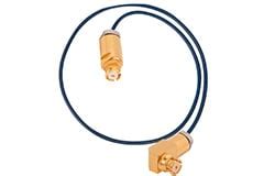 SuperFlex Ø.047 Cable Assemblies - Amphenol SV | DigiKey