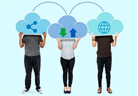 Image result for File Conversion Encoding