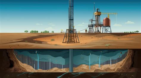 Image result for Resource Extraction Graphics