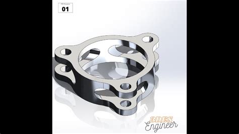 Image result for Solidworks Tutorial Positioner