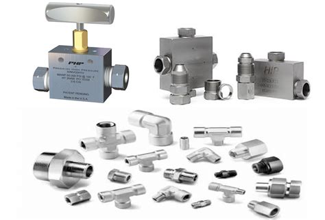 Test Equipments and System Building and Automation Manufacturer | New ...