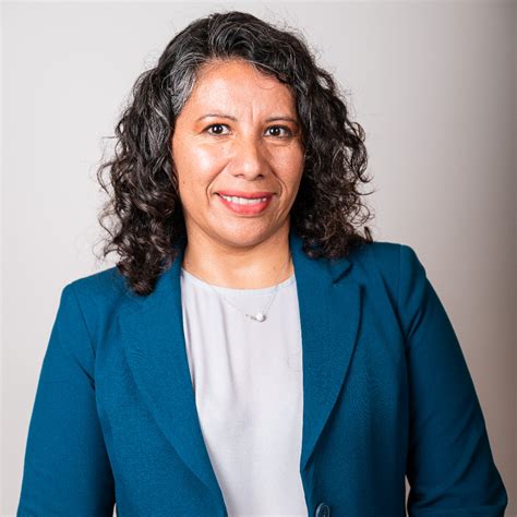 See related image detail. Angeles Escalante | Human Resources Manager - Escalante Consulting ...