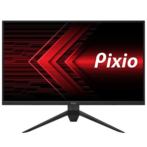 Buy Pixio PX279 Prime 27 inch 240Hz Fast IPS 1ms GTG HDR FHD 1080p ...
