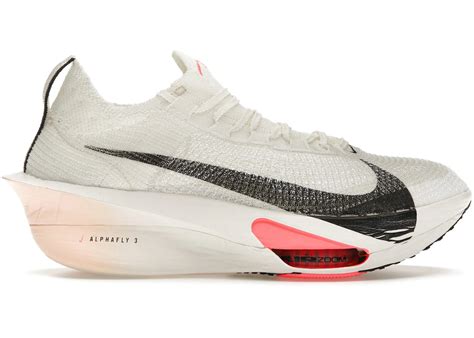 Nike Running – Kicks Machine