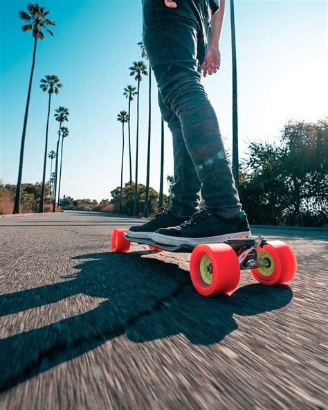 Image result for Loaded Fathom Sliding