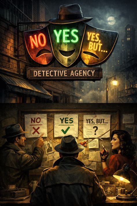 Online Dice - Roll a 3-sided virtual die (d3)!