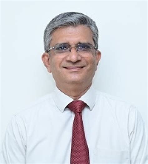 Doctor Details | Father Muller Medical College Mangalore