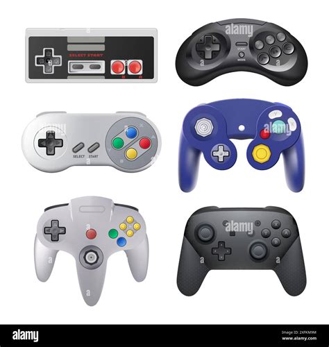 Thrustmaster | Wheels, Joysticks and Gamepads for video games