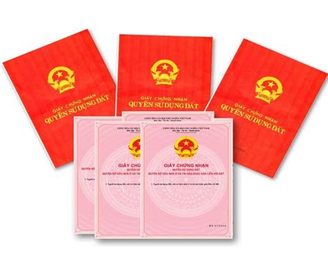 Image result for Document Processing