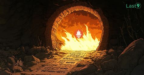 Prometheus Client API Example 的图像结果