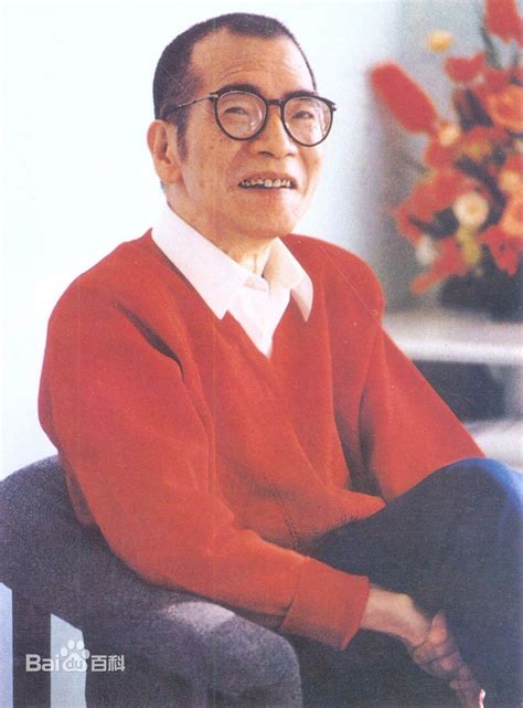 中国现代科学家第三组(1992-19) 1992/11/20发行数学家熊庆来、微生|数学家|熊庆来|物理学家_新浪新闻