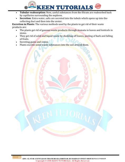 Image result for Notes Class 10 Science Flowchart