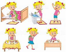 Daily Routine Clipart by Daily Routine Stock Illustration Image Now Daily Routine Clipart