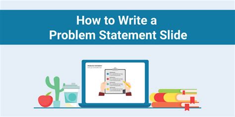 Image result for Client Problem Statement Slide Design